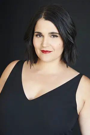 Ashley Botting