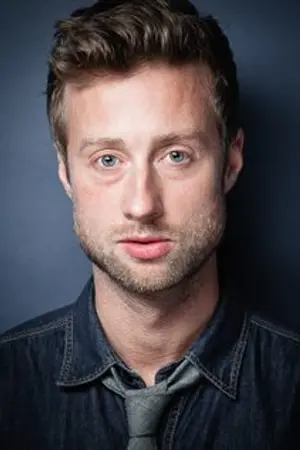 Carter Hayden