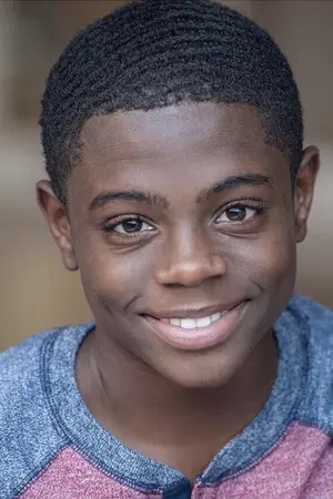 Akili McDowell