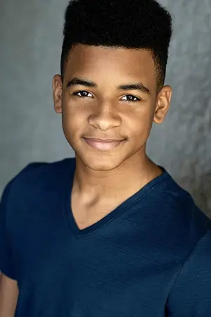 Nathaniel Logan McIntyre