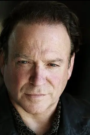 Larry Joshua