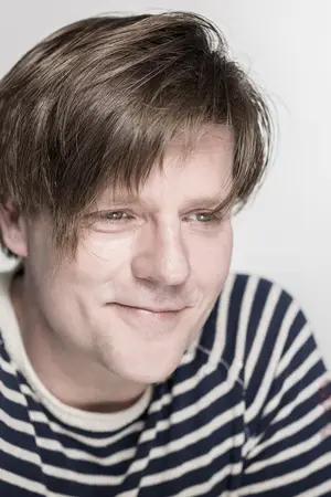Ernő Fekete