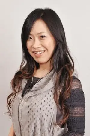 Narumi Tsunoda