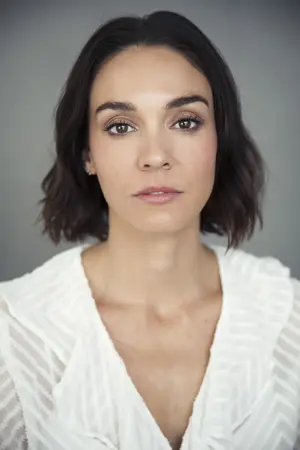 Shannon Ryan