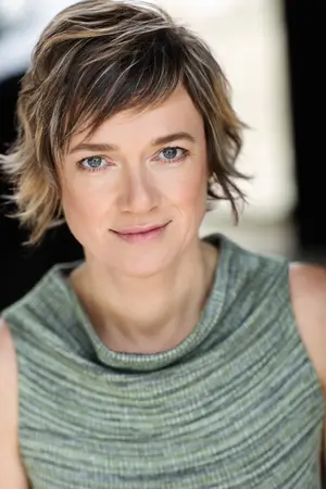 Fiona MacLeod