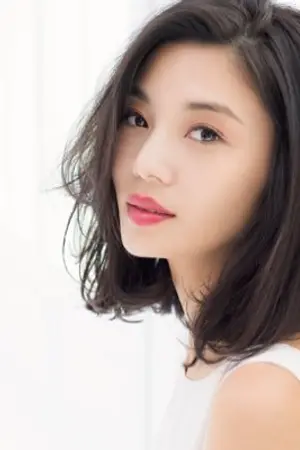 Shimabukuro Seina