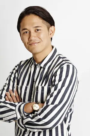 Miyagi Daiki