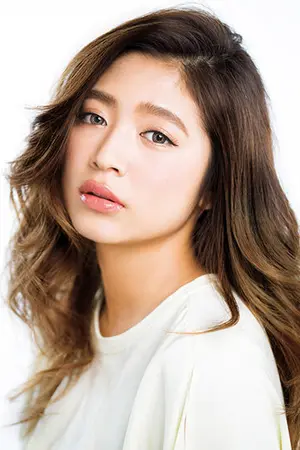 Hana Imai