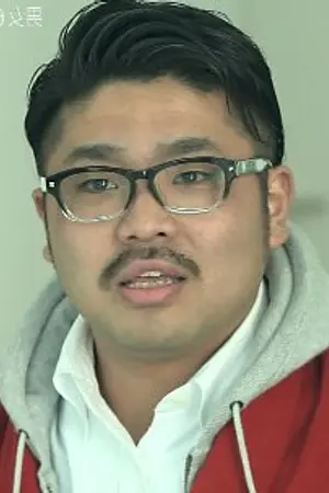 Shima Ippei