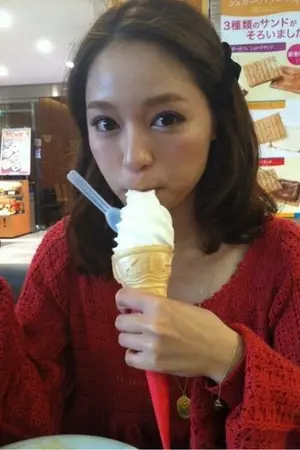 Nagatani Mai
