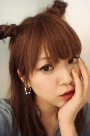 Hirasawa Ryoko