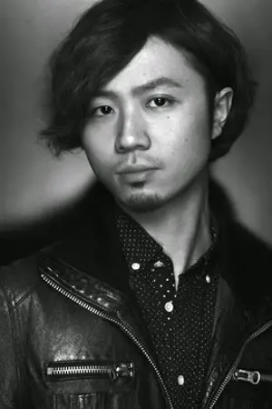 Nakatsugawa Shota
