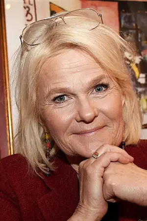 Sissela Kyle