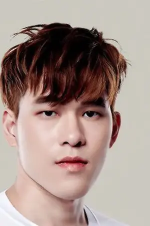 Chutipon Limsirithong