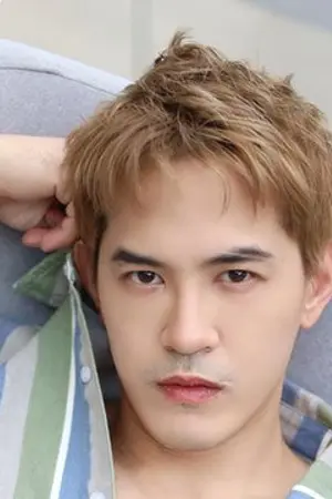 Warit Lertjaruvong