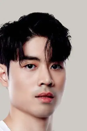 Pakorn Tochuensakul