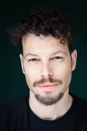 António Camelier