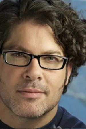 Sean Schemmel