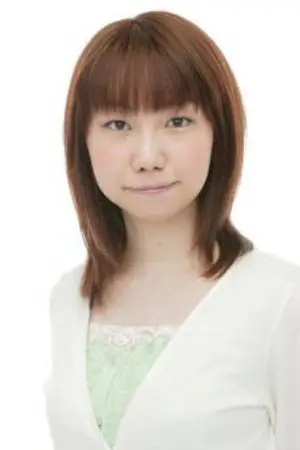 Miwa Yasuda