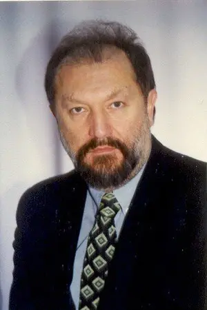 Tamer Levent