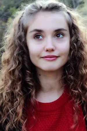 Cansu Türedi