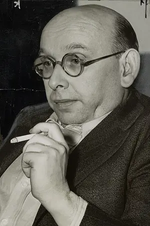 Ханс Эйслер