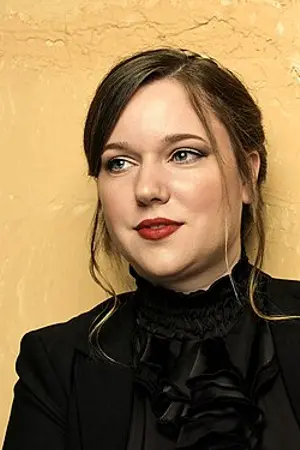 Anne-Kathrin Dern