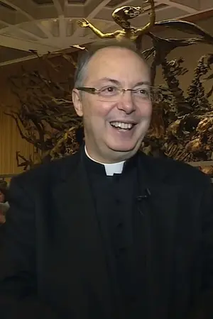 Марко Фризина