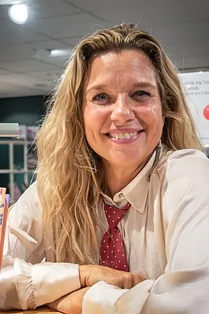 Emma Hamberg