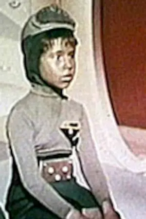 Пия Задора