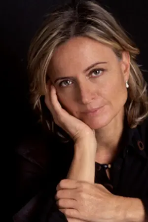 Cristina Comencini