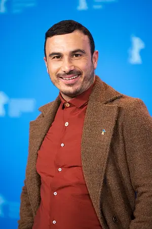 Francesco Di Leva