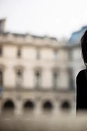 Monica Nappo