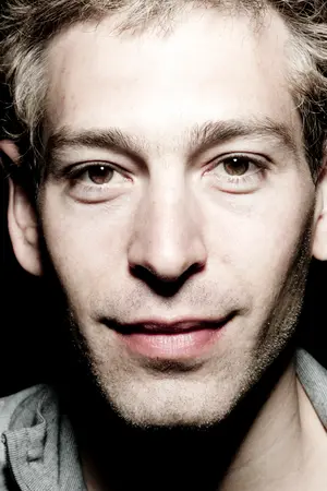 Matisyahu