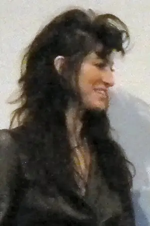 Floria Sigismondi