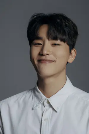 Kim Woo-suk