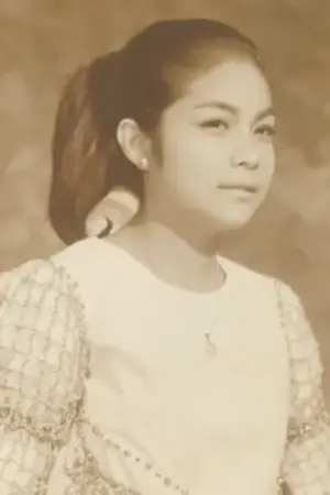 Nora Aunor