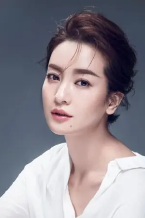 Li Sheng