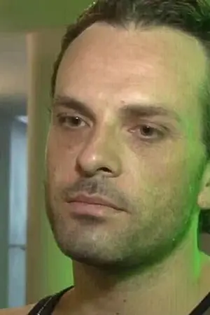 Tomasz Tyndyk