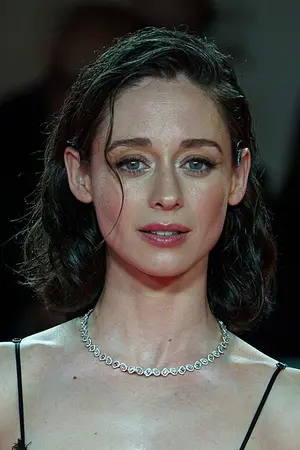Елена Ривера