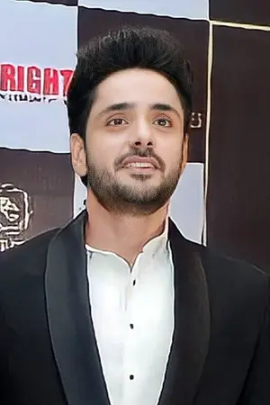 Adnan Khan