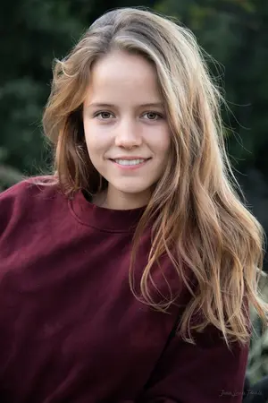 Marysole Fertard