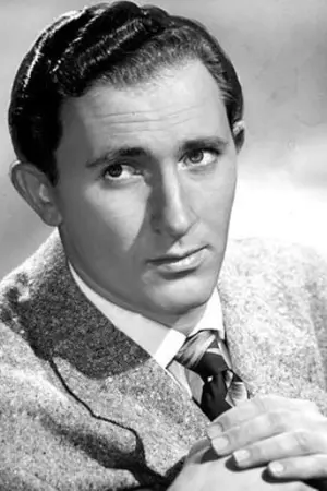 Larry Harmon