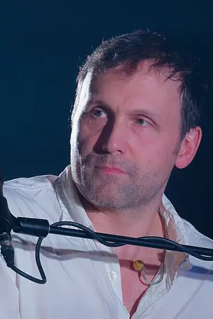 Émile Proulx-Cloutier