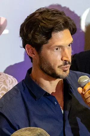 Éric Bruneau