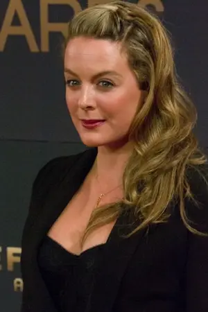 Julie Le Breton