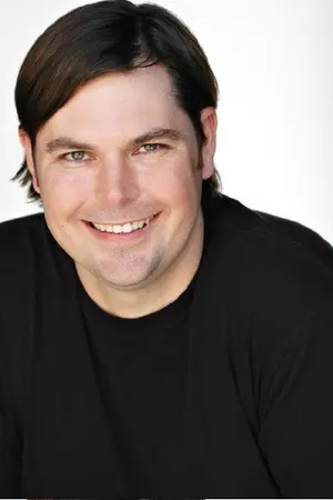Andy Sipes