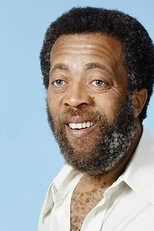 Whitman Mayo