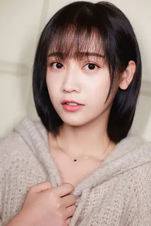 Jade Cheng