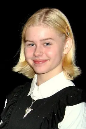 Alma Günther
